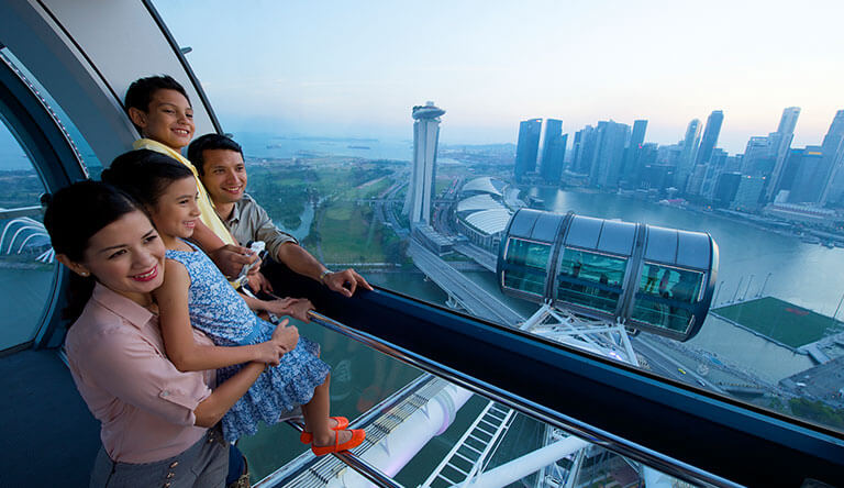 family-enjoying-view-from-singapore-flyer.jpg